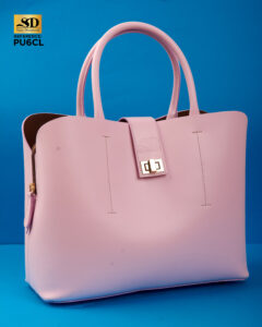 LA FAVORITE ROSE DRAGUÉE