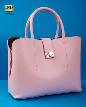 LA FAVORITE ROSE DRAGUÉE