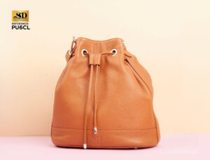 L’EPICURIENNE CAMEL