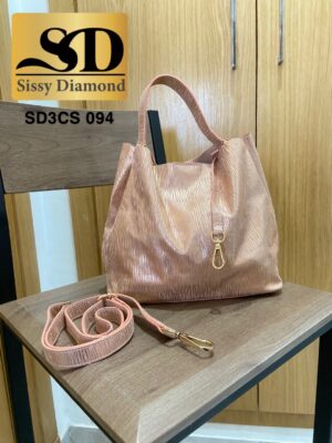 LA MARQUISE — Pêche