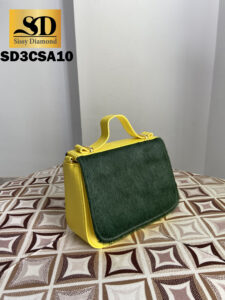 LE BIJOU — Canopée