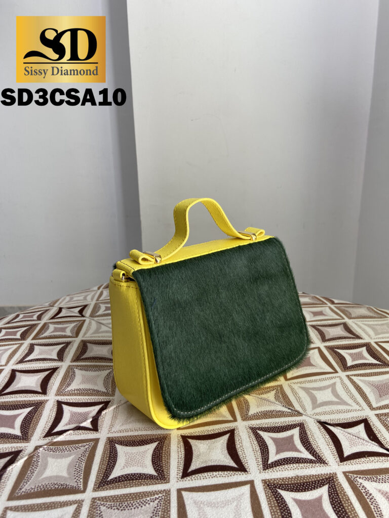 LE BIJOU — Canopée