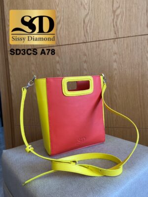 LA GRACIEUSE — Solaire