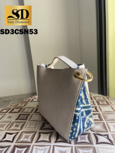 L’ANCESTRALE — Ndop