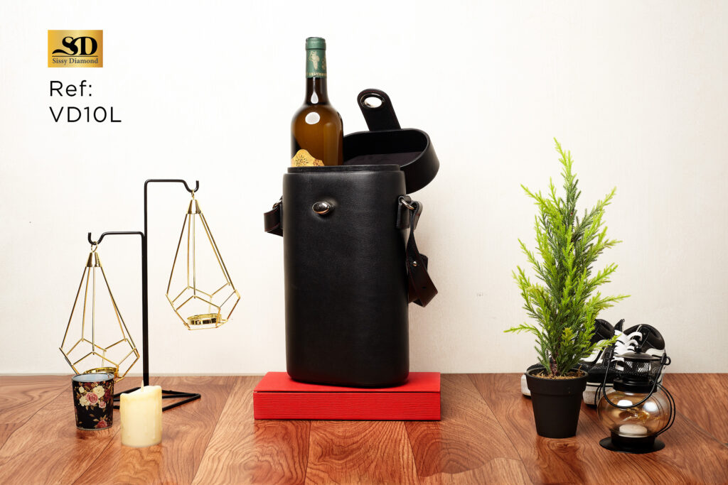 L’ÉPICURIEN HAVANE