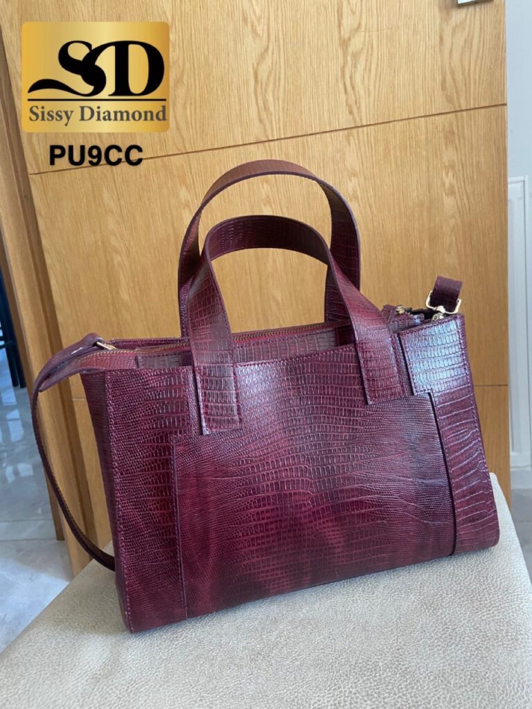 L'AMBASSADRICE - Passion