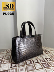 L'AMBASSADRICE - Prestige