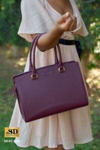 LA MYSTERIEUSE PRUNE