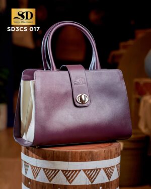 L’INGENIEUSE AUBERGIN