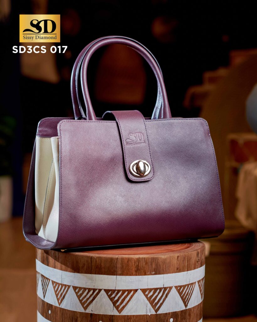 L’INGENIEUSE AUBERGIN