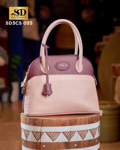 LA SOUVERAINE BORDEAUX