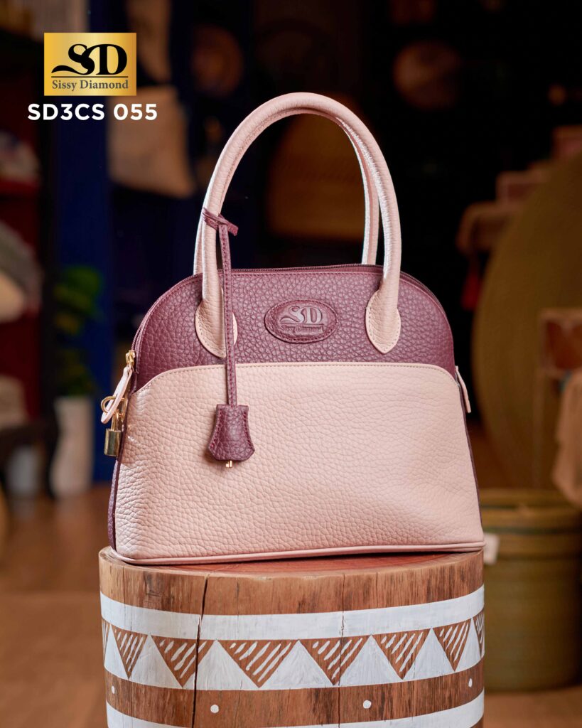 LA SOUVERAINE BORDEAUX